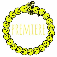 FREE DOWNLOAD⚡️Tassilo Vanhöfen - Code Geist