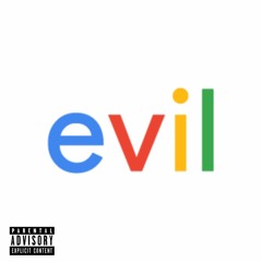 google is bitch made