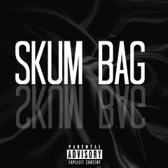 B1skumbag x Check