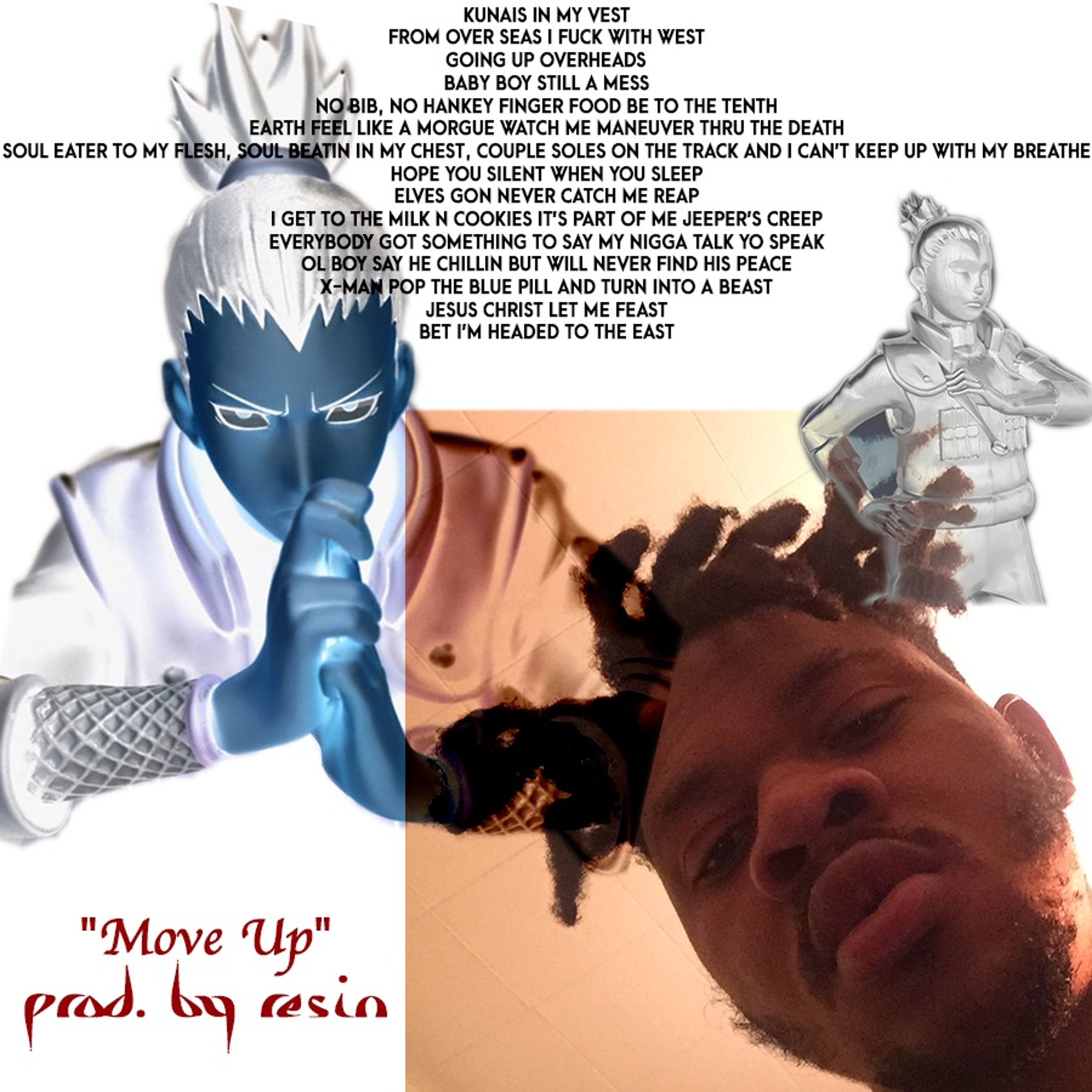 Devin Will