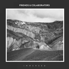 Friends & Collaborators