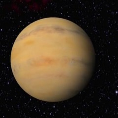 The Illusory Venus