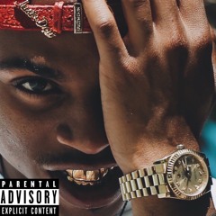 Elimination (Remix) Feat. Jaydayoungan