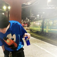 documents (prod. falsecut & mochila)