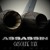 Artwork for Assassin Gasoline