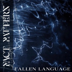 Fallen Language