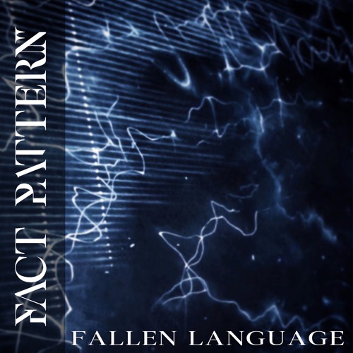 Fallen Language