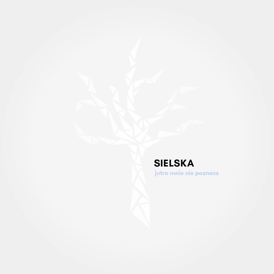 Stream Nasz Czas By Sielska Listen Online For Free On SoundCloud