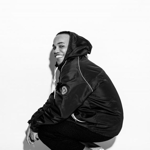 Your Heart Don't Stand A Chance