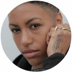 Barbara Jefferson