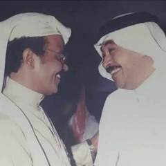قلت يكفي البعد - علي عبدالكريم