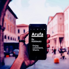 Arufa(preview)