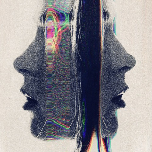 T>I - Pretty Little Thing