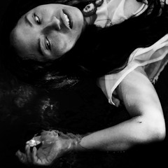 Best Girl Friend 2.0