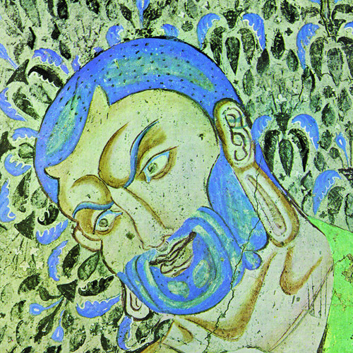 Kalama Sutta
