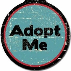 Song Adopt: Lost Memories
