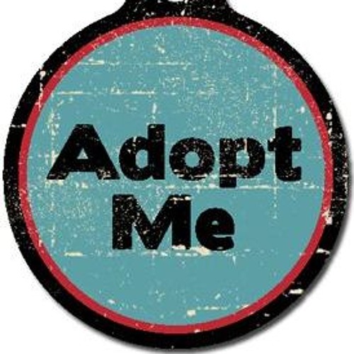Song Adopt: Lost Memories