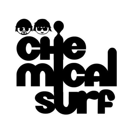Chemical Surf - Cala Comte (2018 Remix)