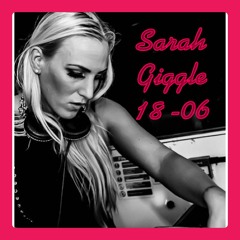 Deep House Mini .WAV