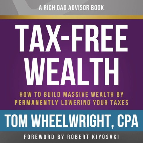 Tax-Free Wealth