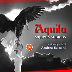 "Aquila Sapiens Sapiens"