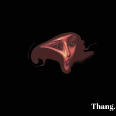 Thang