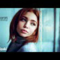 اروع اغنية اجنبية    Forever    اجمل اغنية اجنبية مستحيل ما تعجبك