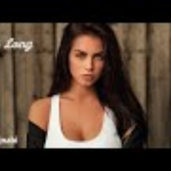 اروع اغنية اجنبية حماسية   So Long   اجمل الاغاني(MP3 128K)