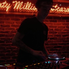 Rollie Promo Mix