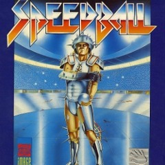 Speedball