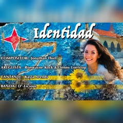 IDENTIDAD