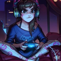 Game Over //nightcore