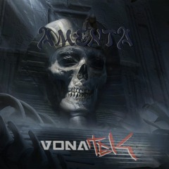 Amenta Live Extract (Free DL)