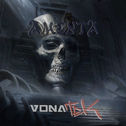 Amenta Live Extract (Free DL)