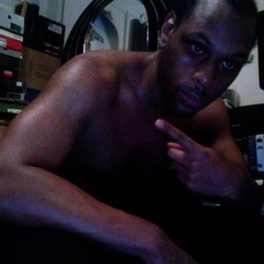 Superior Legacy Radio Episode 2