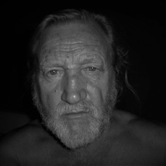 hey gypsy (david allen coe)©