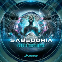 1. Sabedoria - Future Experience (Original Mix)