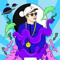 Yung Lean Type Beat Instrumental 2019 ''Blow'' [Prod. By StonedBoy]