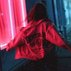 lights down low