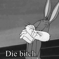 ++ hella>fucking>>anger +*