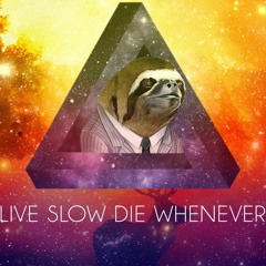 too slow