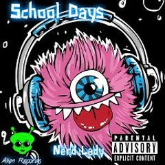 School Day's