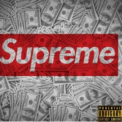 FREE Sad NF Type Beat Changes (Prod. Jurrivh X Syndrome) [NEW 2019]