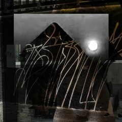 ​​ ​​​​​​​ ​​​​​​​ ​​​​​​​ ​​​​​​​ ​​​​​ ​​