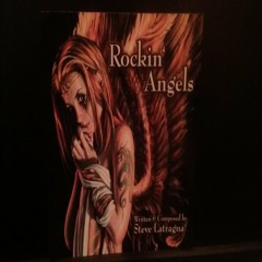 Rockin' Angels