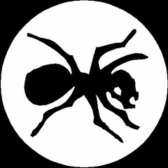 Invaders Must Die (FreeMind cover)