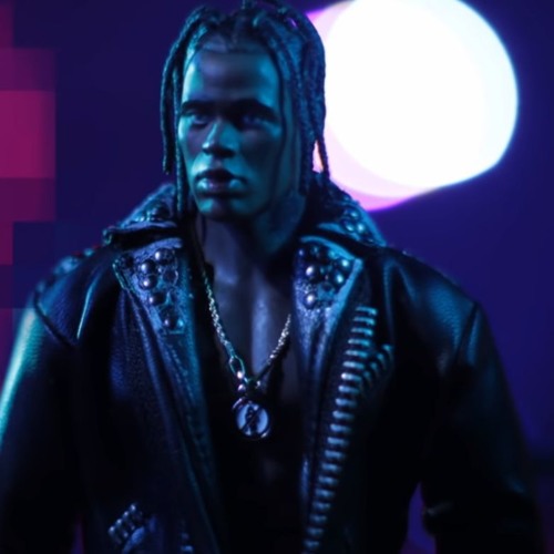 90210 travis scott 90210 travis scott