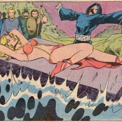 SWITCHBLADESINMYYE LIL SNOW X ZYD VICIOUS