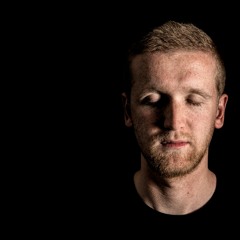 A BeatLab Sessions EP 18 (guest Adnan Jakubovic)