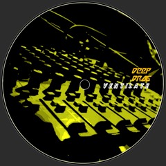 ventilate (Extended Mix)